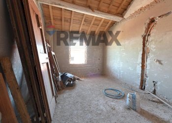 Independent house Via Ravarino Carpi, 87 
 San Michele, Bomporto - photo 28