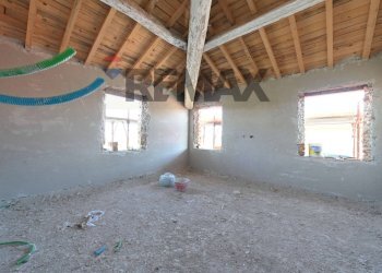 Independent house Via Ravarino Carpi, 87 
 San Michele, Bomporto - photo 29