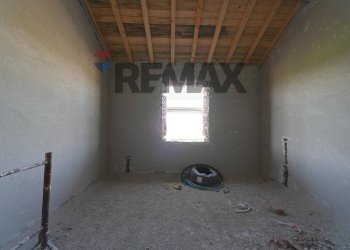 Independent house Via Ravarino Carpi, 87 
 San Michele, Bomporto - photo 30