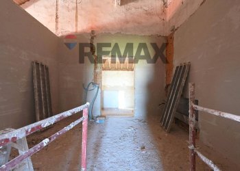 Independent house Via Ravarino Carpi, 87 
 San Michele, Bomporto - photo 31