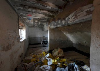 Independent house Via Ravarino Carpi, 87 
 San Michele, Bomporto - photo 32