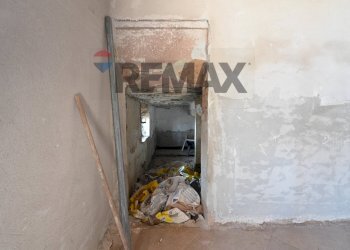 Independent house Via Ravarino Carpi, 87 
 San Michele, Bomporto - photo 33