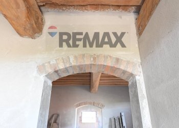 Independent house Via Ravarino Carpi, 87 
 San Michele, Bomporto - photo 34