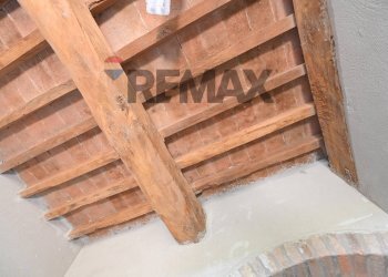 Independent house Via Ravarino Carpi, 87 
 San Michele, Bomporto - photo 35