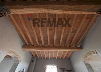 Independent house Via Ravarino Carpi, 87 
 San Michele, Bomporto - photo 36
