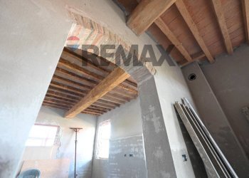 Independent house Via Ravarino Carpi, 87 
 San Michele, Bomporto - photo 37