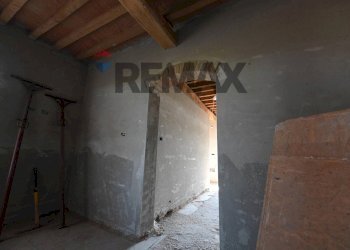 Independent house Via Ravarino Carpi, 87 
 San Michele, Bomporto - photo 39