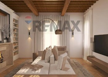 Independent house Via Ravarino Carpi, 87 
 San Michele, Bomporto - photo 1