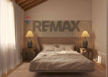 Independent house Via Ravarino Carpi, 87 
 San Michele, Bomporto - photo 2