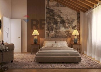 Independent house Via Ravarino Carpi, 87 
 San Michele, Bomporto - photo 3