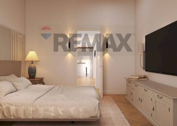 Independent house Via Ravarino Carpi, 87 
 San Michele, Bomporto - photo 4