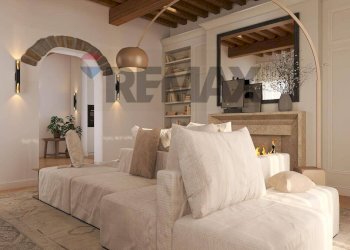 Independent house Via Ravarino Carpi, 87 
 San Michele, Bomporto - photo 5