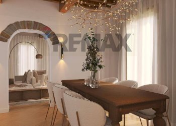 Independent house Via Ravarino Carpi, 87 
 San Michele, Bomporto - photo 6
