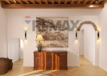 Independent house Via Ravarino Carpi, 87 
 San Michele, Bomporto - photo 8