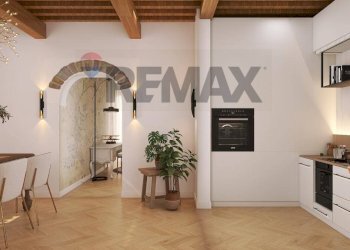 Independent house Via Ravarino Carpi, 87 
 San Michele, Bomporto - photo 9