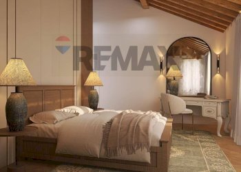 Independent house Via Ravarino Carpi, 87 
 San Michele, Bomporto - photo 10