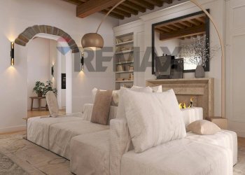 Independent house Via Ravarino Carpi, 87 
 San Michele, Bomporto - photo 11