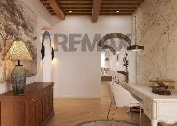 Independent house Via Ravarino Carpi, 87 
 San Michele, Bomporto - photo 12