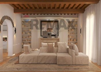 Independent house Via Ravarino Carpi, 87 
 San Michele, Bomporto - photo 13