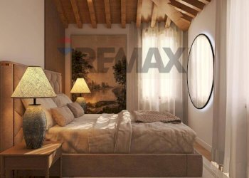 Independent house Via Ravarino Carpi, 87 
 San Michele, Bomporto - photo 14