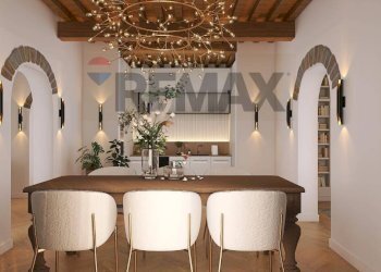 Independent house Via Ravarino Carpi, 87 
 San Michele, Bomporto - photo 15