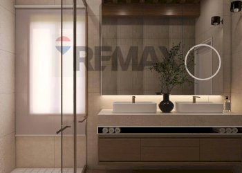 Independent house Via Ravarino Carpi, 87 
 San Michele, Bomporto - photo 17