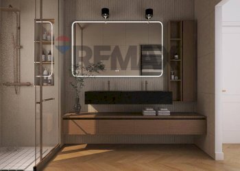 Independent house Via Ravarino Carpi, 87 
 San Michele, Bomporto - photo 18