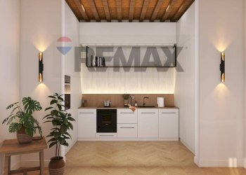 Independent house Via Ravarino Carpi, 87 
 San Michele, Bomporto - photo 19