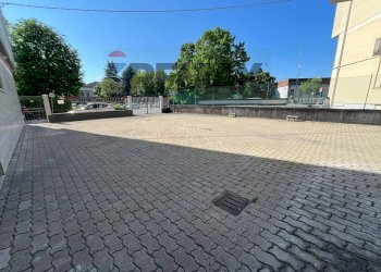 Shop Crocetta, Modena, Modena (neighborhood Crocetta) - photo 3