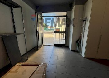 Shop Crocetta, Modena, Modena (neighborhood Crocetta) - photo 20