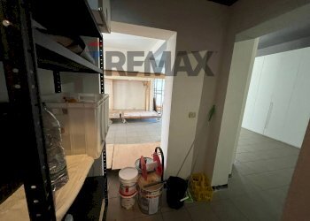 Shop Crocetta, Modena, Modena (neighborhood Crocetta) - photo 24