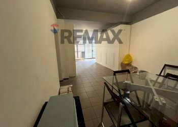 Shop Crocetta, Modena, Modena (neighborhood Crocetta) - photo 27