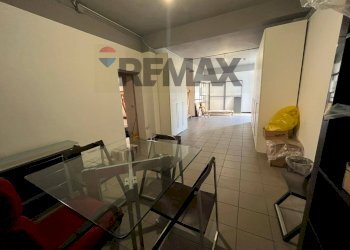 Shop Crocetta, Modena, Modena (neighborhood Crocetta) - photo 30