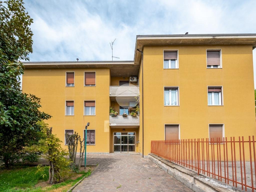 Quadrilocale Via F. Guicciardini, Zola Predosa - foto 2