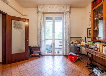 Quadrilocale Via F. Guicciardini, Zola Predosa - foto 6