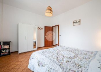 Quadrilocale Via F. Guicciardini, Zola Predosa - foto 10