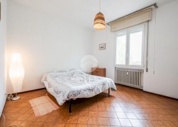 Quadrilocale Via F. Guicciardini, Zola Predosa - foto 11