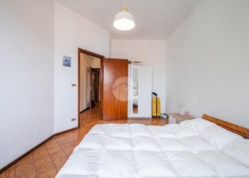 Quadrilocale Via F. Guicciardini, Zola Predosa - foto 13