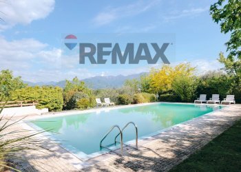 Villa Via Belvedere 
 Manerba del Garda, BS, Manerba del Garda - photo 5