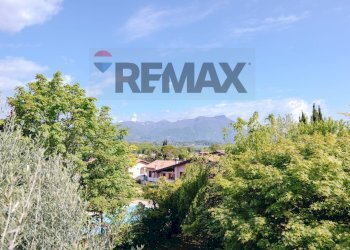 Villa Via Belvedere 
 Manerba del Garda, BS, Manerba del Garda - photo 6
