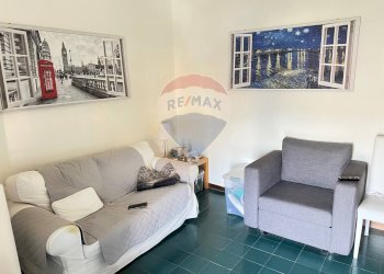 One-room apartment Via Repubblica Argentina, 62 
 Brescia Due, Brescia (neighborhood Brescia Due) - photo 2