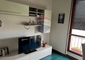 One-room apartment Via Repubblica Argentina, 62 
 Brescia Due, Brescia (neighborhood Brescia Due) - photo 3