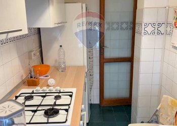 One-room apartment Via Repubblica Argentina, 62 
 Brescia Due, Brescia (neighborhood Brescia Due) - photo 5