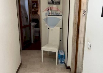 One-room apartment Via Repubblica Argentina, 62 
 Brescia Due, Brescia (neighborhood Brescia Due) - photo 6