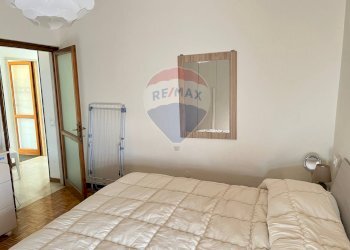One-room apartment Via Repubblica Argentina, 62 
 Brescia Due, Brescia (neighborhood Brescia Due) - photo 7