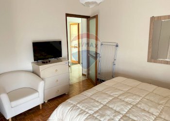 One-room apartment Via Repubblica Argentina, 62 
 Brescia Due, Brescia (neighborhood Brescia Due) - photo 8