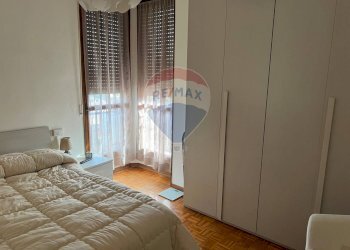 One-room apartment Via Repubblica Argentina, 62 
 Brescia Due, Brescia (neighborhood Brescia Due) - photo 9