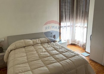 One-room apartment Via Repubblica Argentina, 62 
 Brescia Due, Brescia (neighborhood Brescia Due) - photo 10