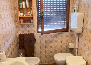One-room apartment Via Repubblica Argentina, 62 
 Brescia Due, Brescia (neighborhood Brescia Due) - photo 11