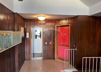 One-room apartment Via Repubblica Argentina, 62 
 Brescia Due, Brescia (neighborhood Brescia Due) - photo 12